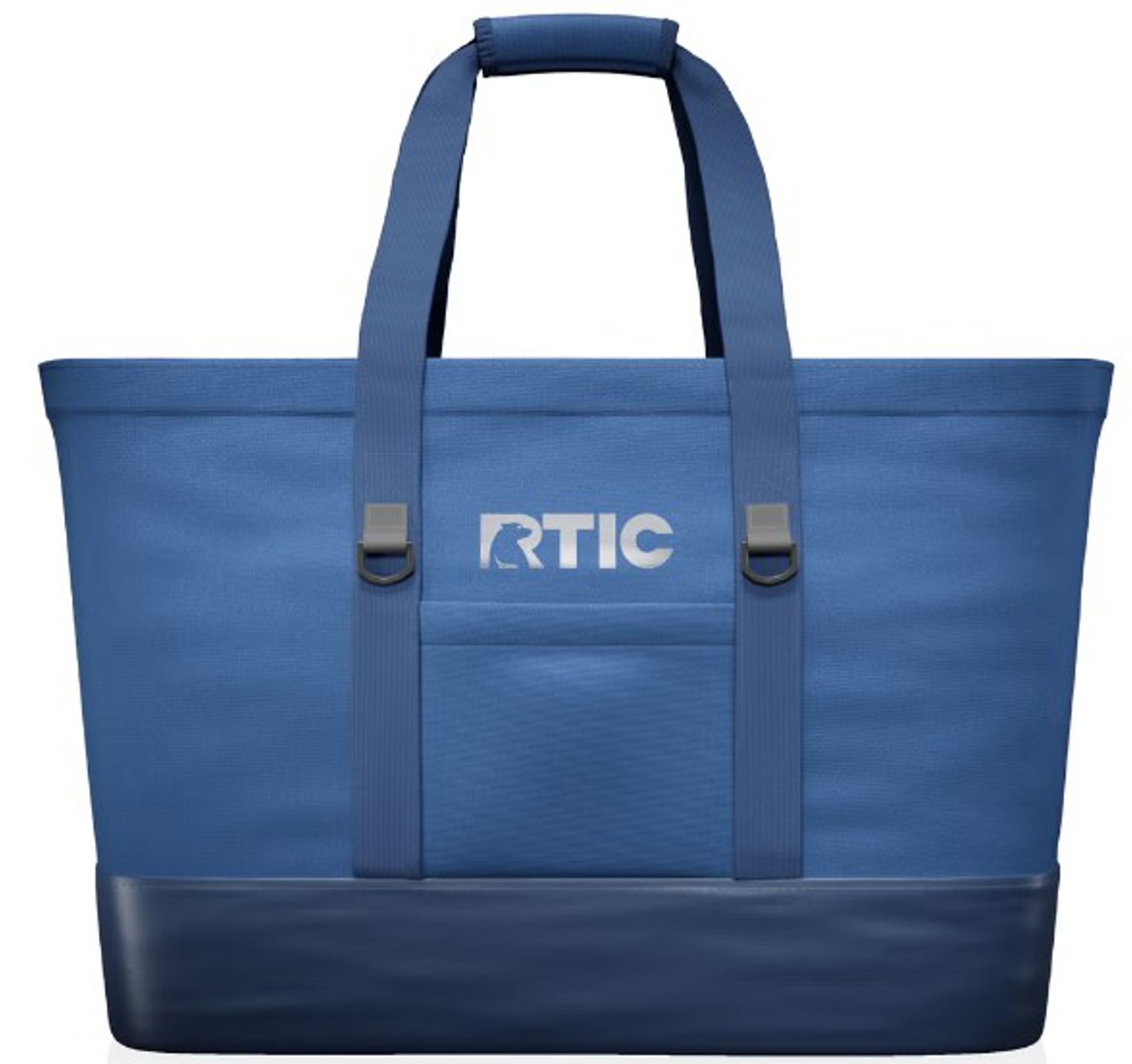 RTIC Everyday Insulated Tote 3