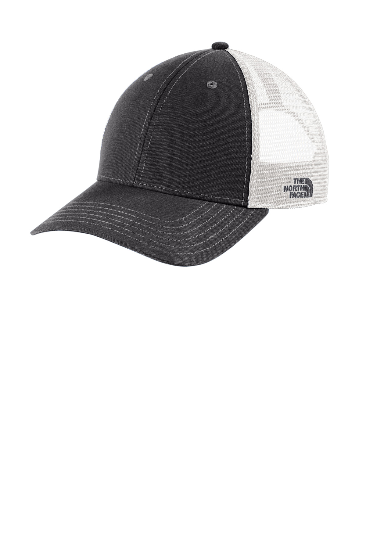 Ultimate Trucker Cap