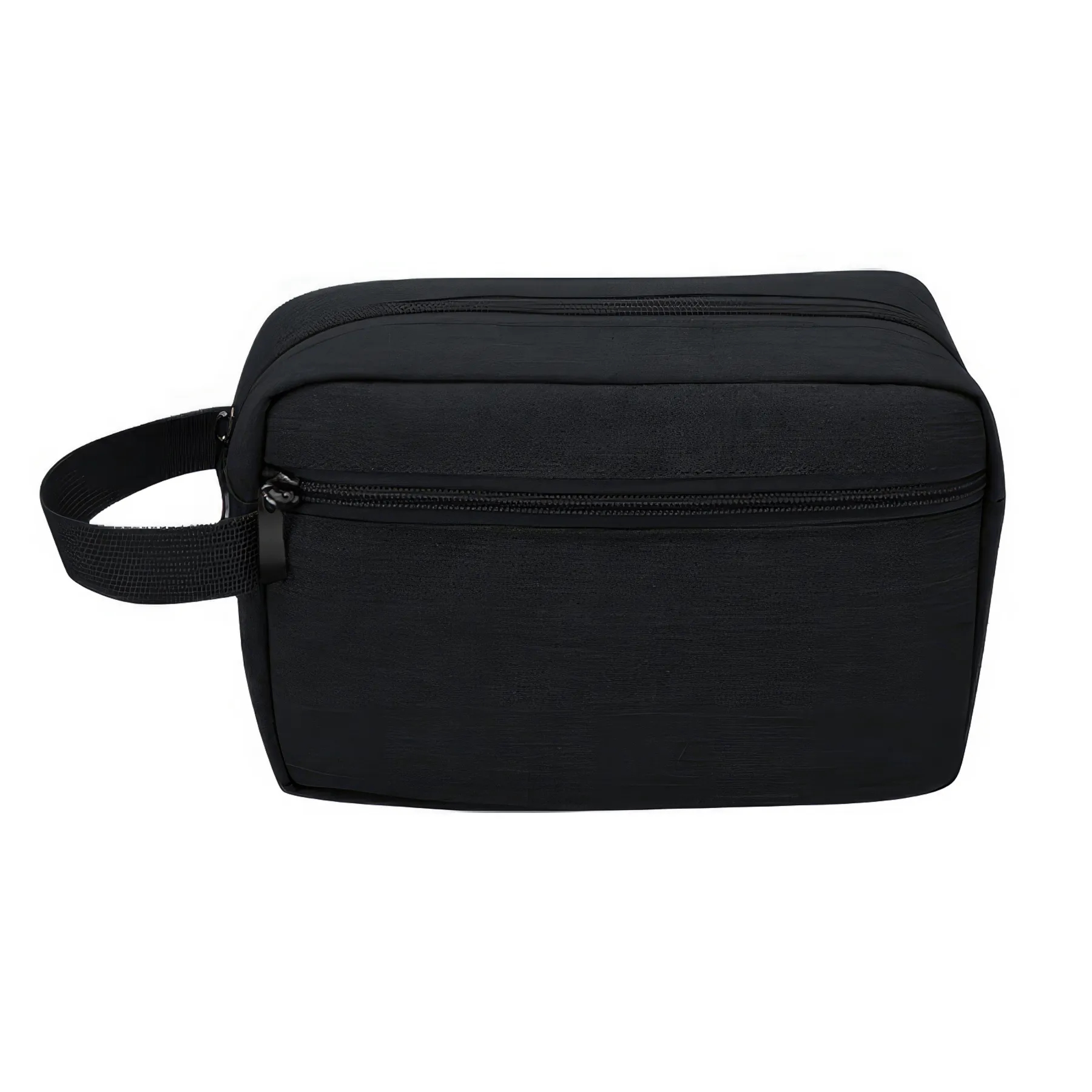 Small Electronic Accessories Carrying Bag 2