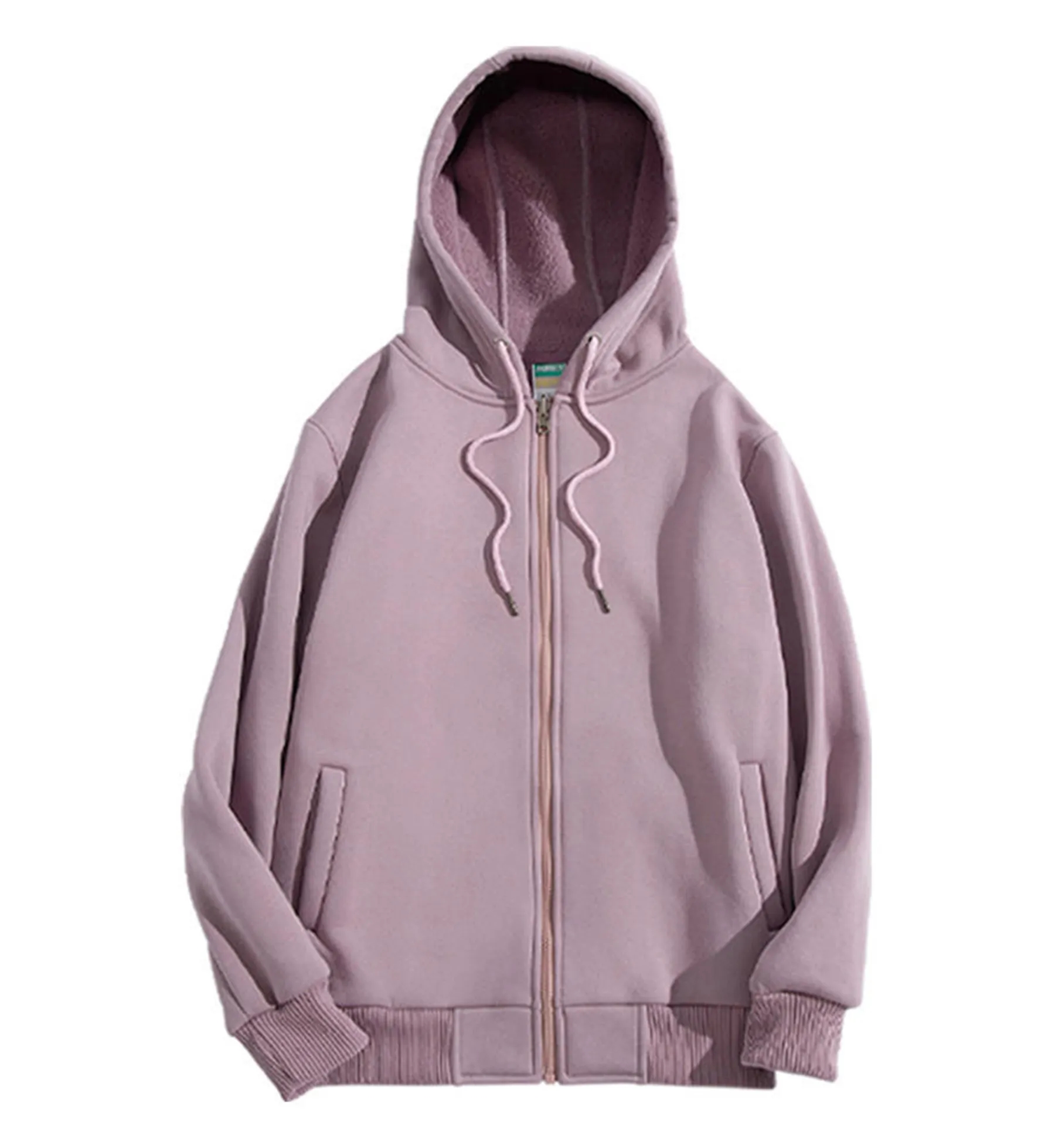Classic Custom Hoodies 3