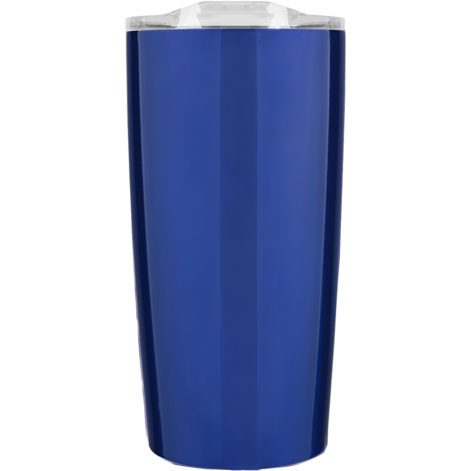 20 oz Odin Vacuum Insulated Tumbler 8