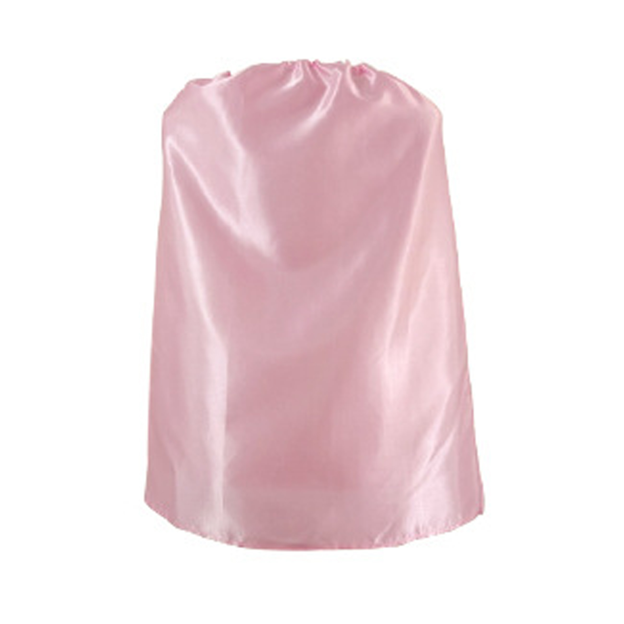 Satin Child Costume Cape With Hook Closure 27.5" x 27.5" 7