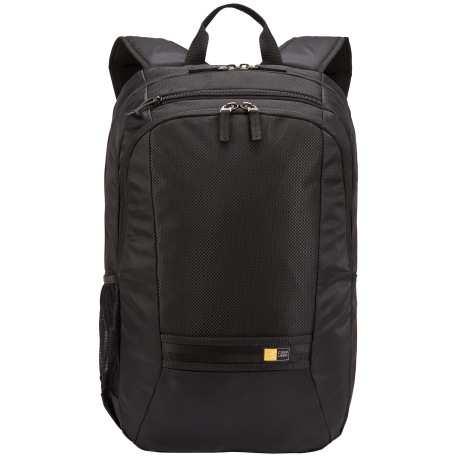 Key 15" Computer Backpack