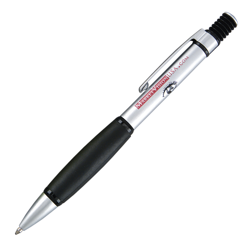 Inca-300 Click Action Pens 6