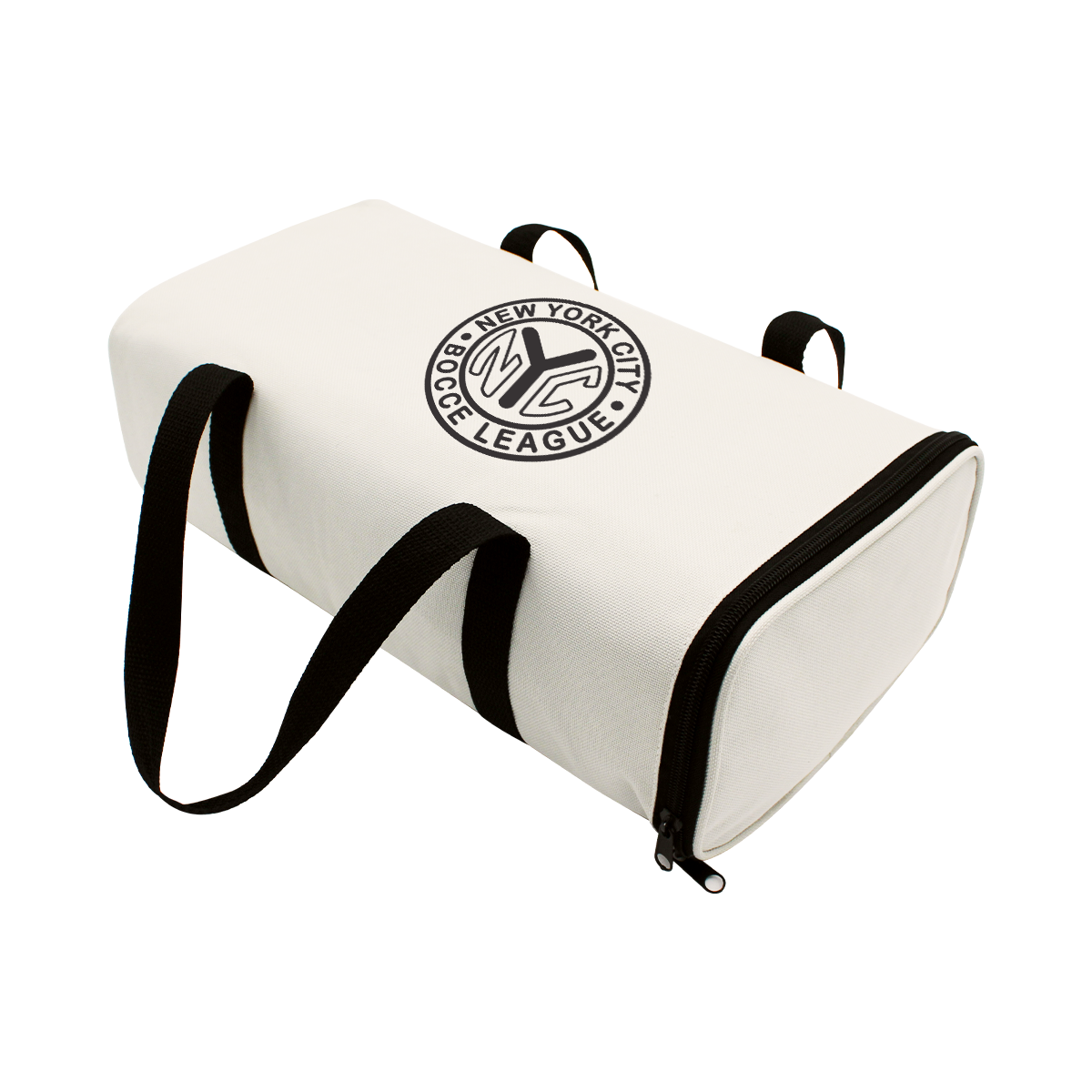 Bocce Ball Set 18
