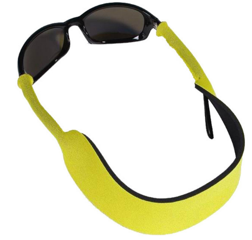 Neoprene Waterproof Eyeglasses Strap 8