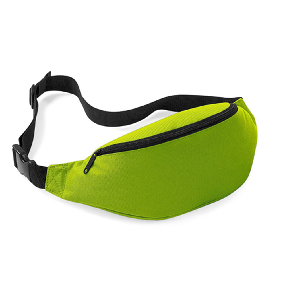 Neoprene Running Waist Fanny Pack Bag 4