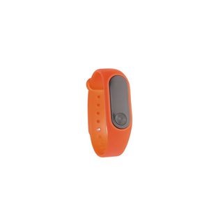 Fitness Tracker Watch 29
