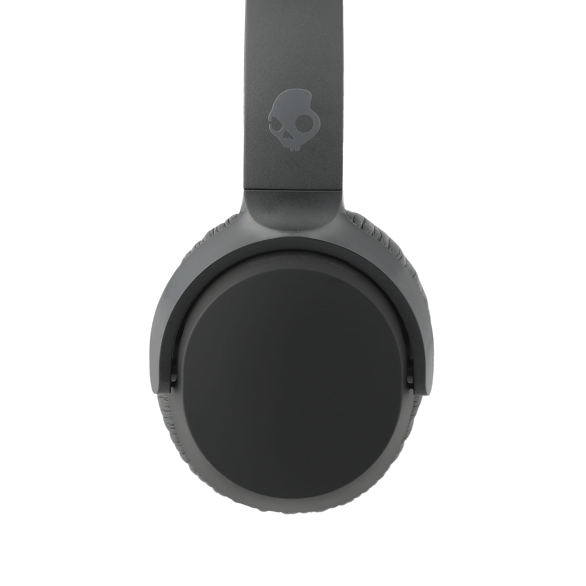 Skullcandy Riff 2 Bluetooth Headphones 20