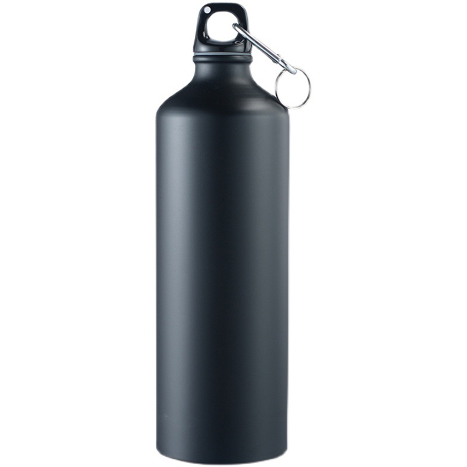 24 Oz. Aluminum Water Bottle, custom water bottle with logo imprint 4
