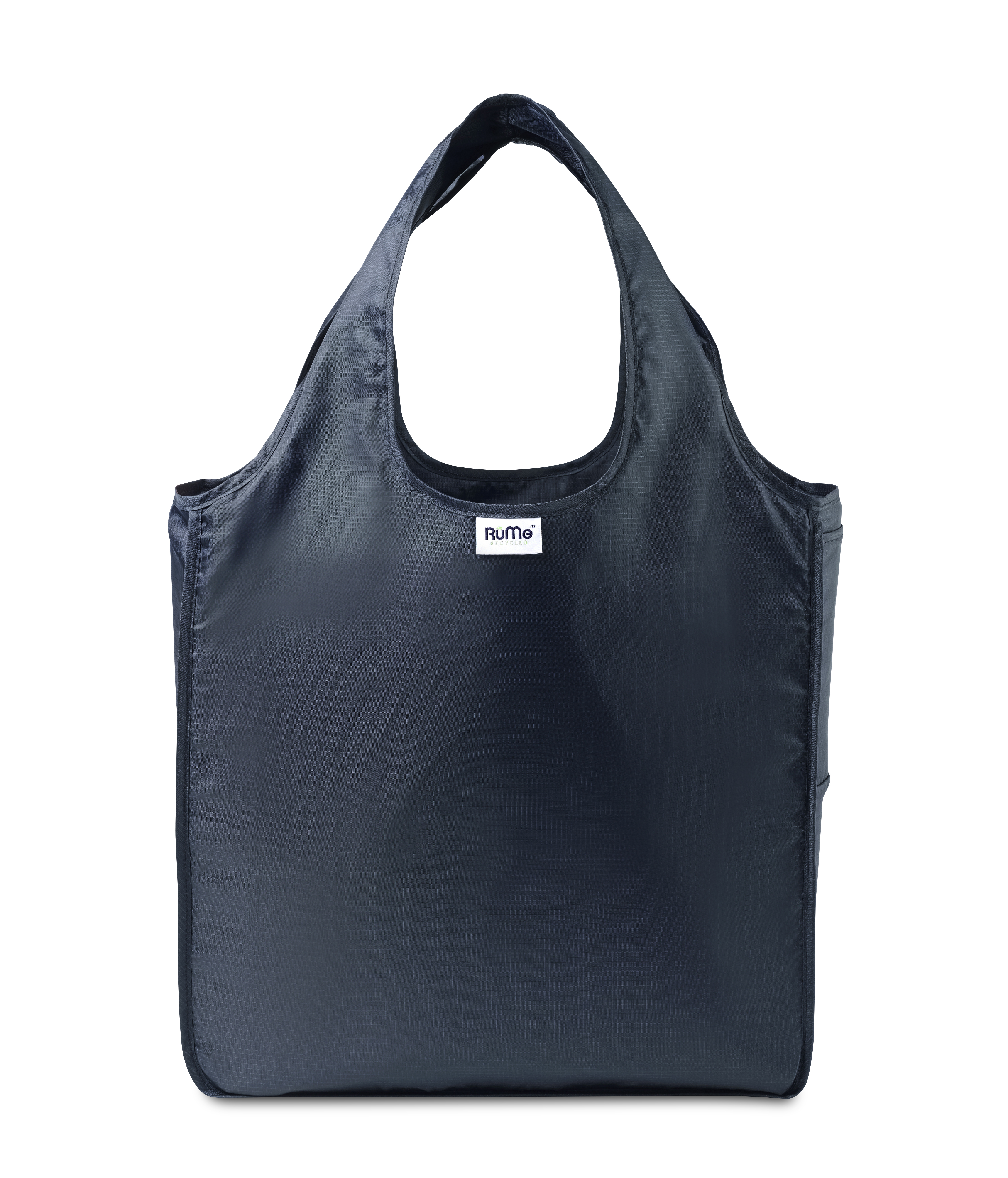 RuMe® Recycled Ripstop rPET Medium Tote 49