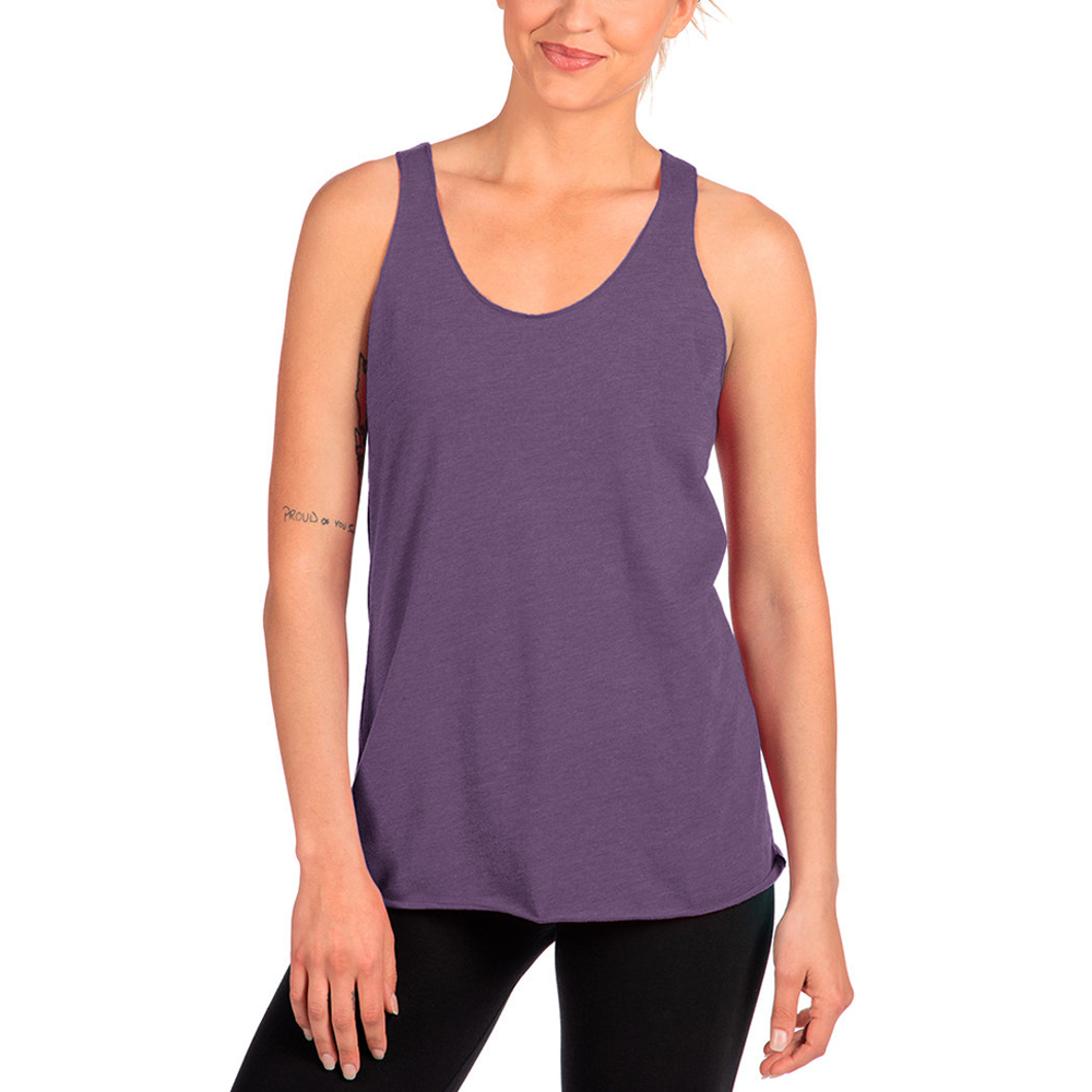 50% Polyester 25% Ring-spun Combed Cotton 25% Rayon 51
