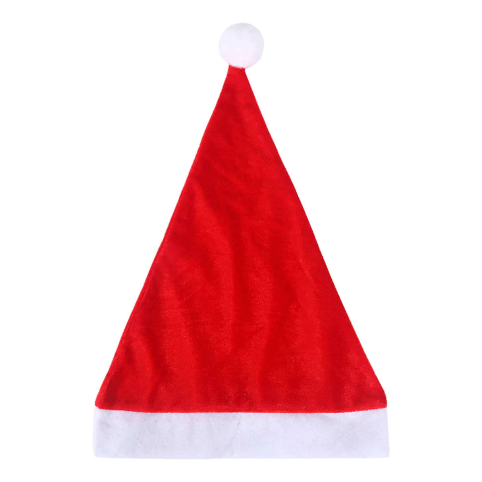 Cozy Christmas Hats 1