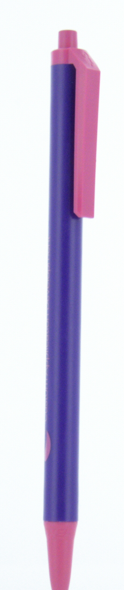 BIC® Clic Stic® Pen