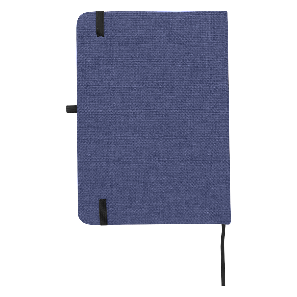 Heathered Journal 24