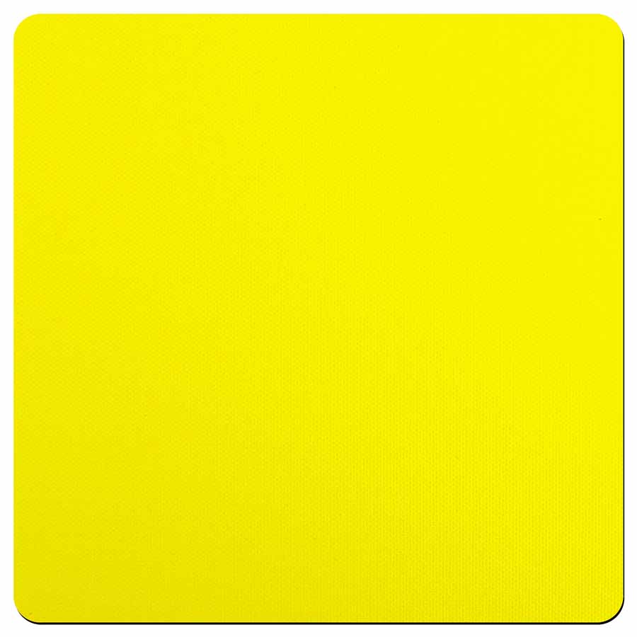 Jumbo Square Jar Opener 2