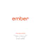 Ember Mug² 10 oz 15