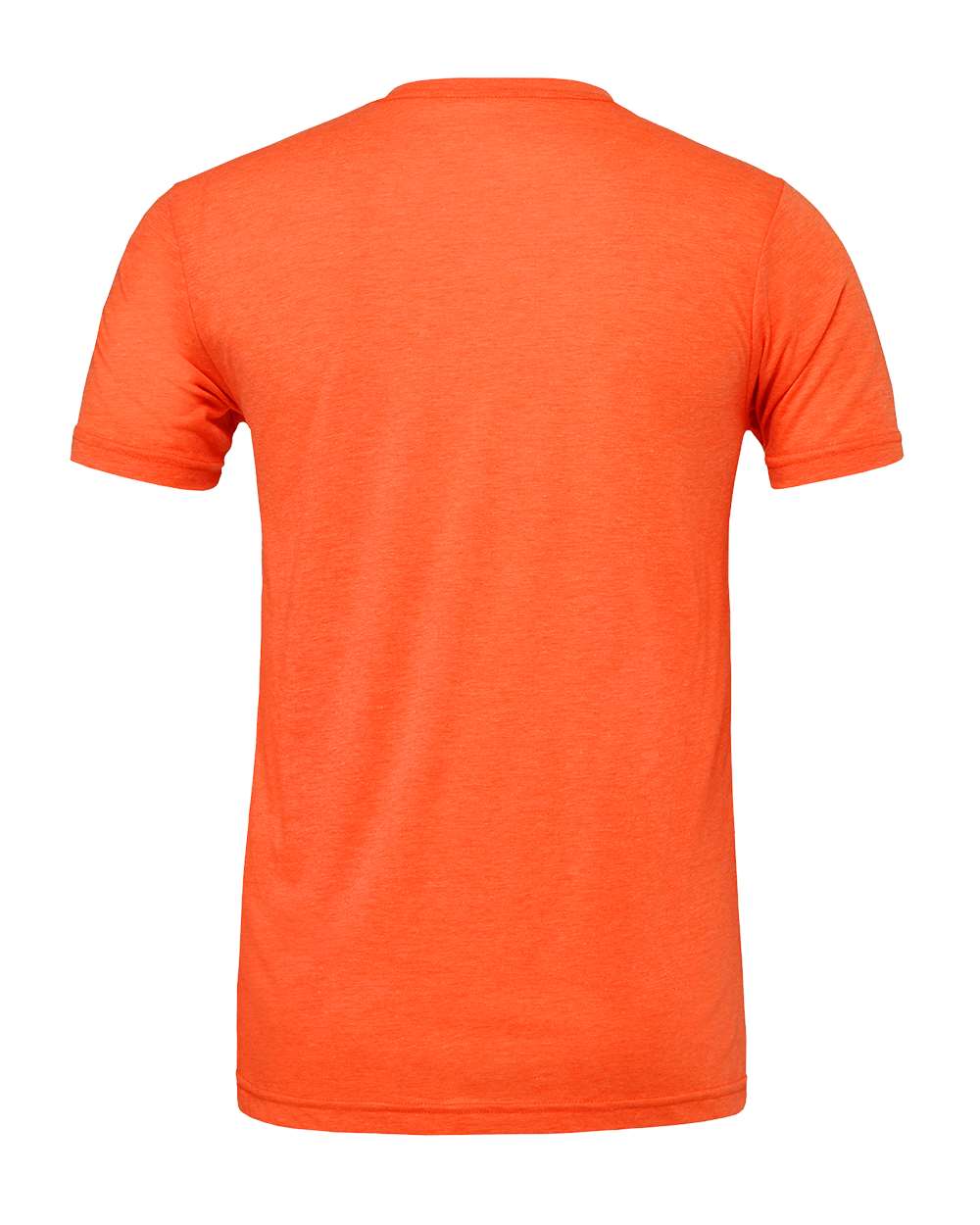 Jersey Tee - 3001 325