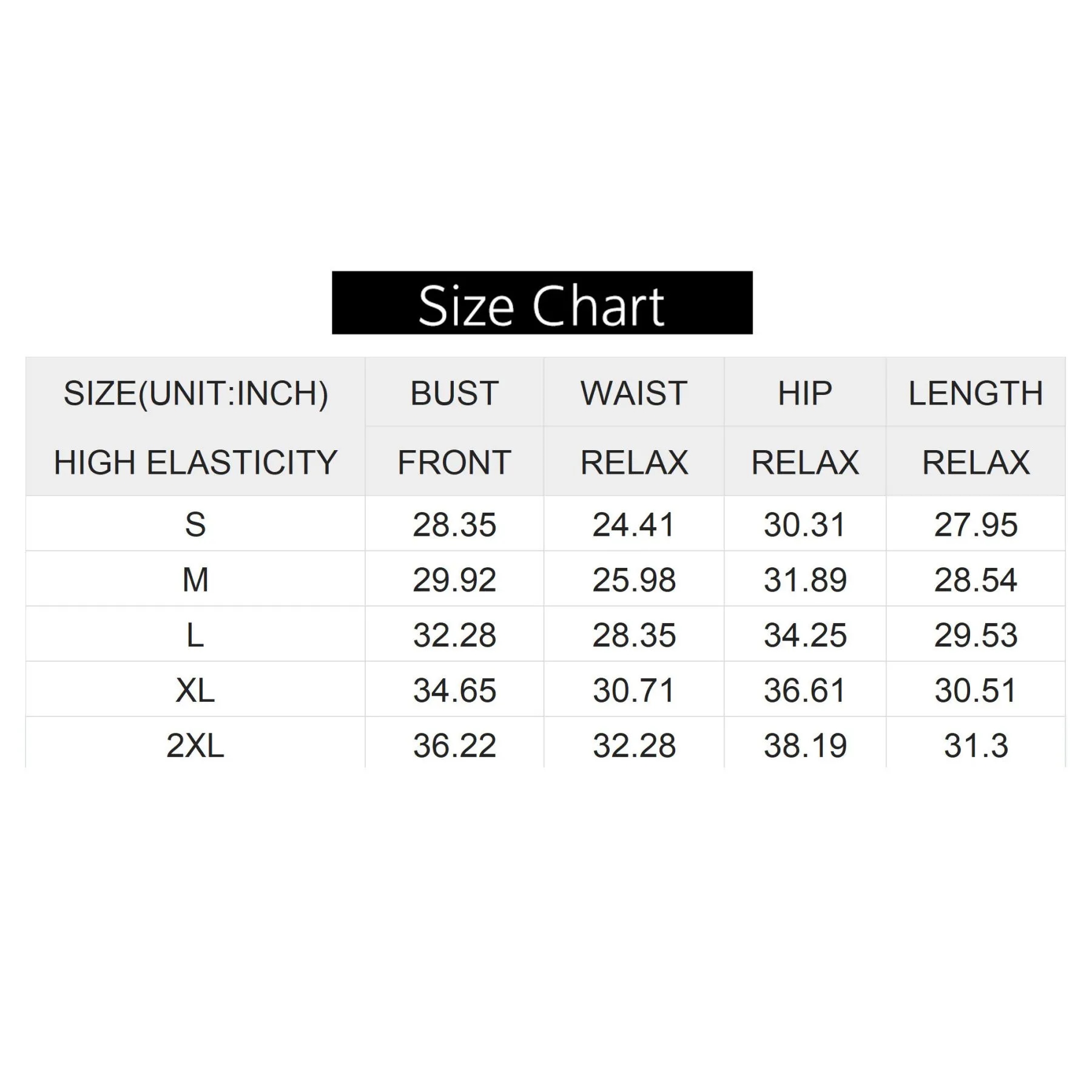 Women's Sexy One-Piece Bathing 11