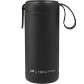 Arctic Zone Titan 20 oz Meal Container 20