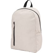 Skye Recycled Laptop Backpack 43