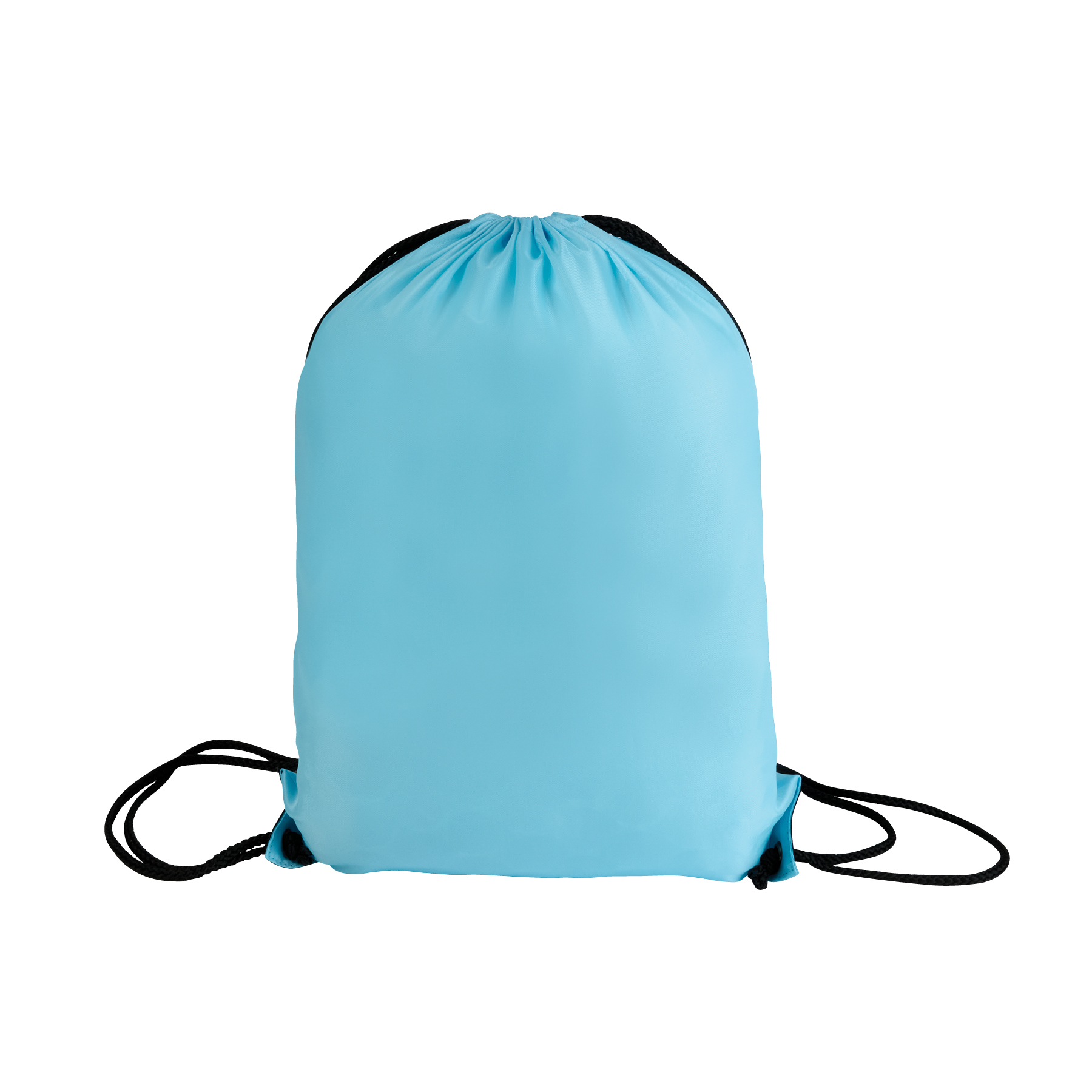 Madrid RPET Sport Bag 43
