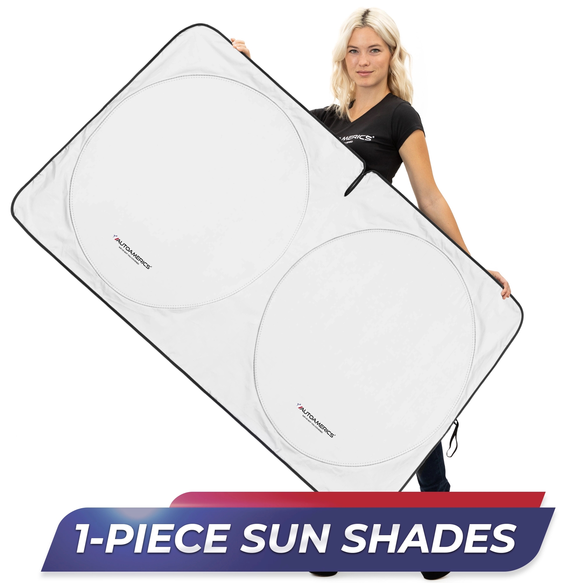 Car Sun Shade 7