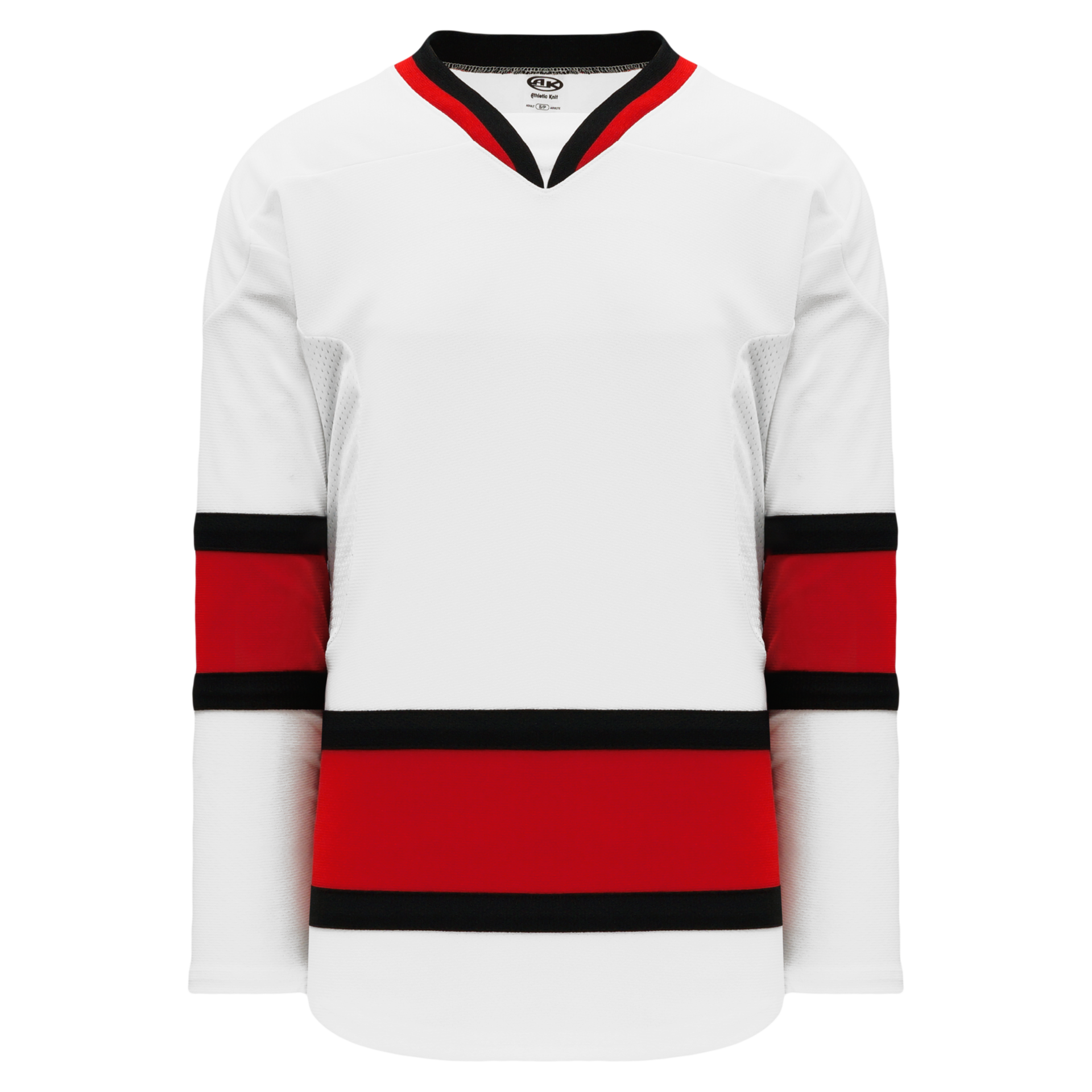 Pro Hockey Jerseys H550C-CAN-G08 2