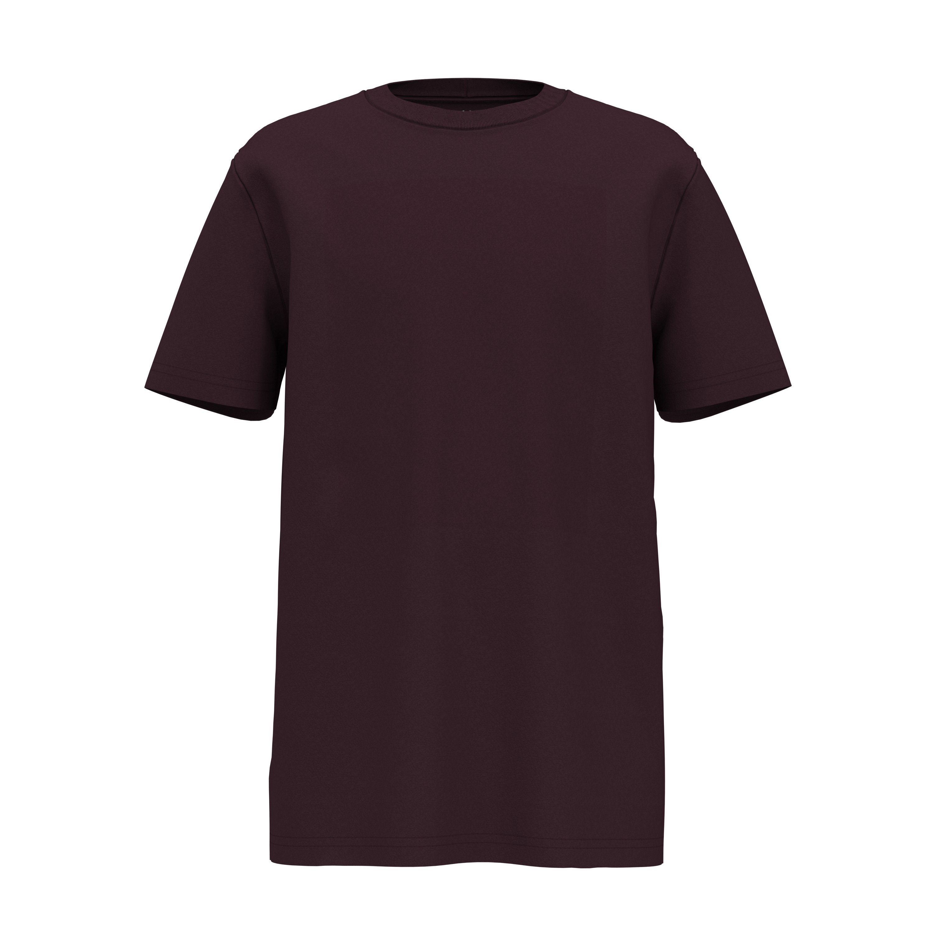 Boys' UA Soccer Back Of The Net Short Sleeve  3