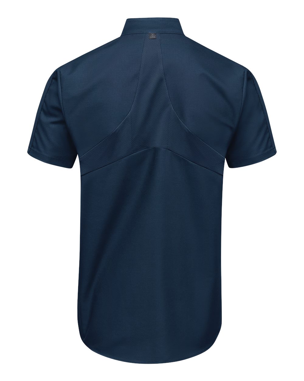 Men's Mimix™ Pro+ Short Sleeve Work Shirt With OilBlok - SX46 28