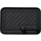 OXO 3-piece Grilling Set 110