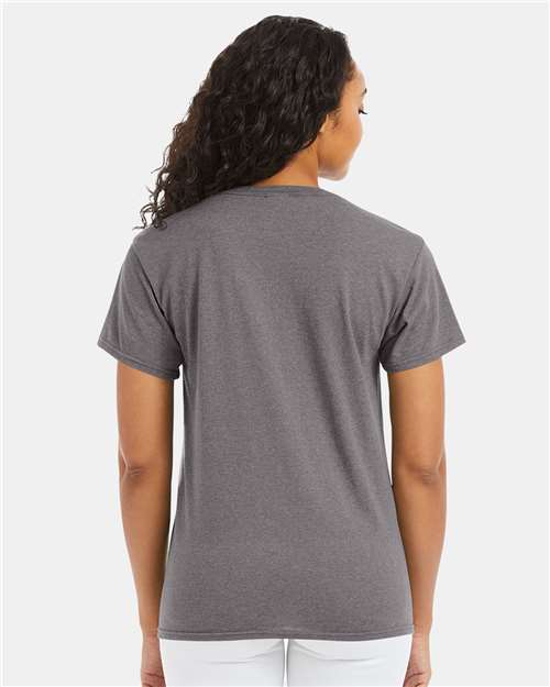 Unisex EcoSmart® T-Shirt - 5170 195