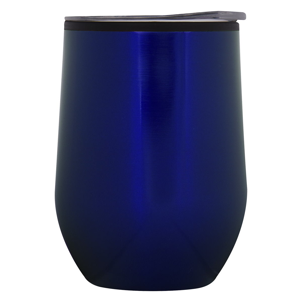 12 Oz. Napa Stemless Wine Cup 8