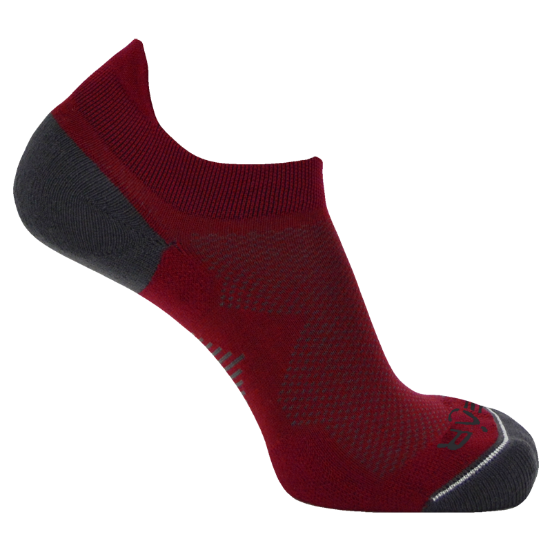 All Terrain Ankle Sox 27