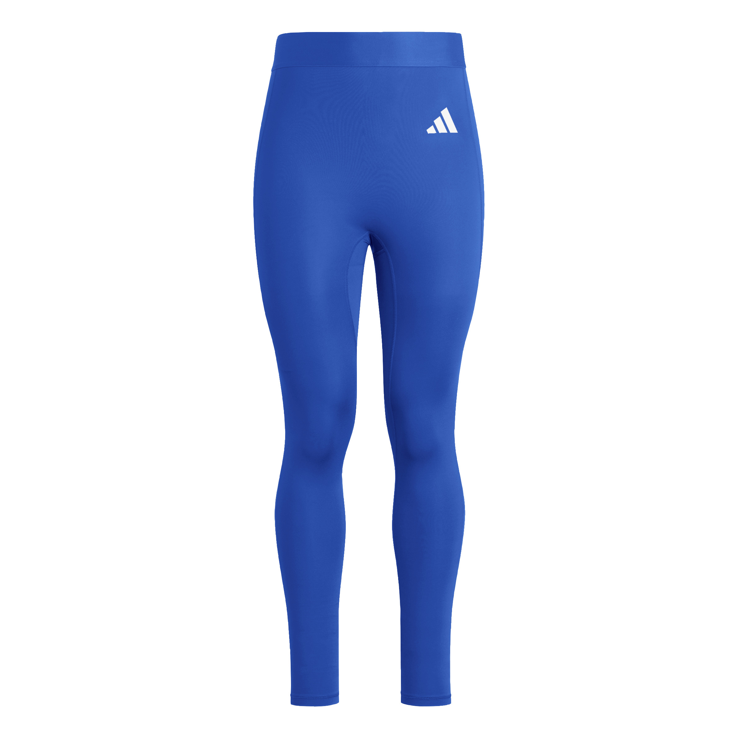 Volleyball Long Tights 14