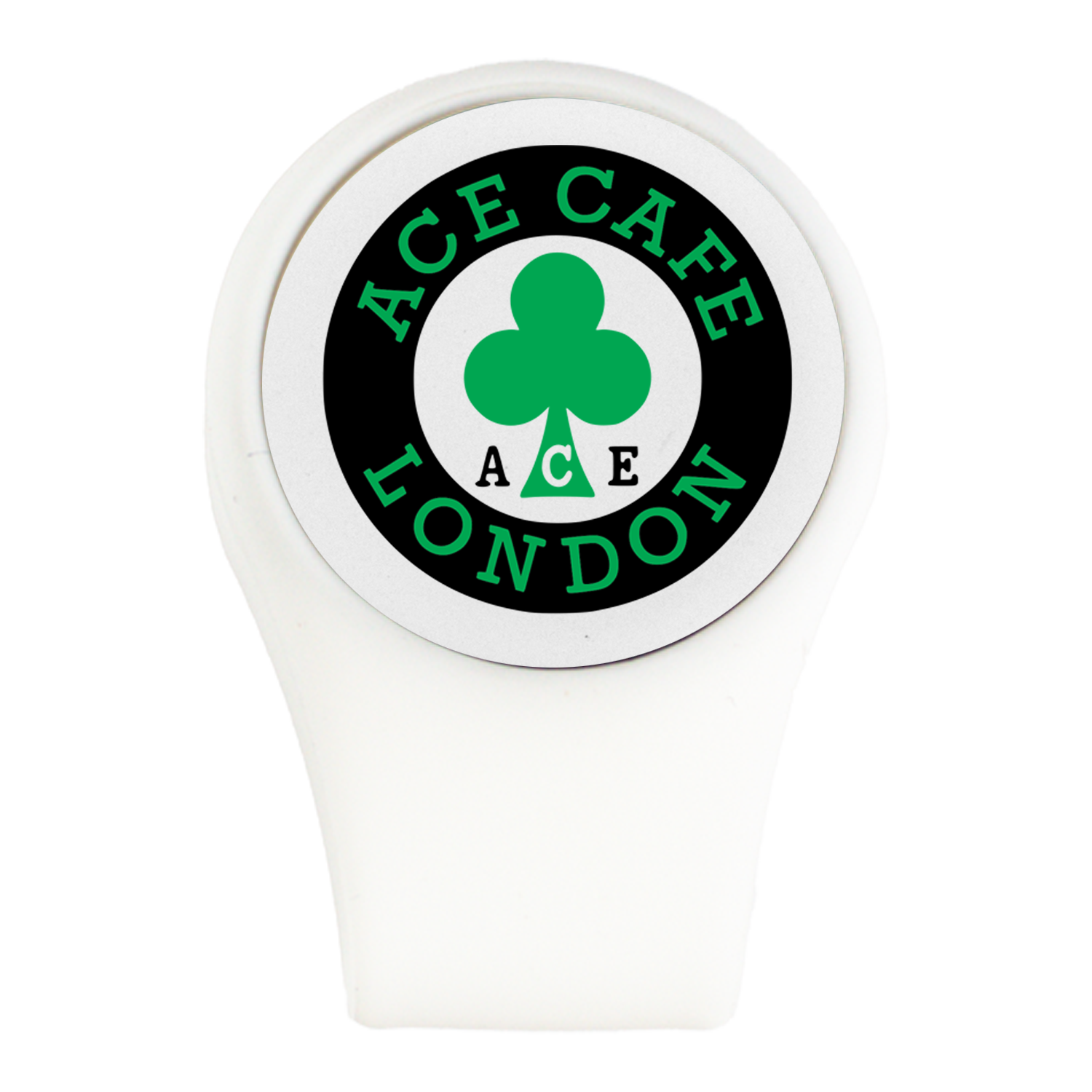 Magnetic Golf Ball Marker Hat Clip 3