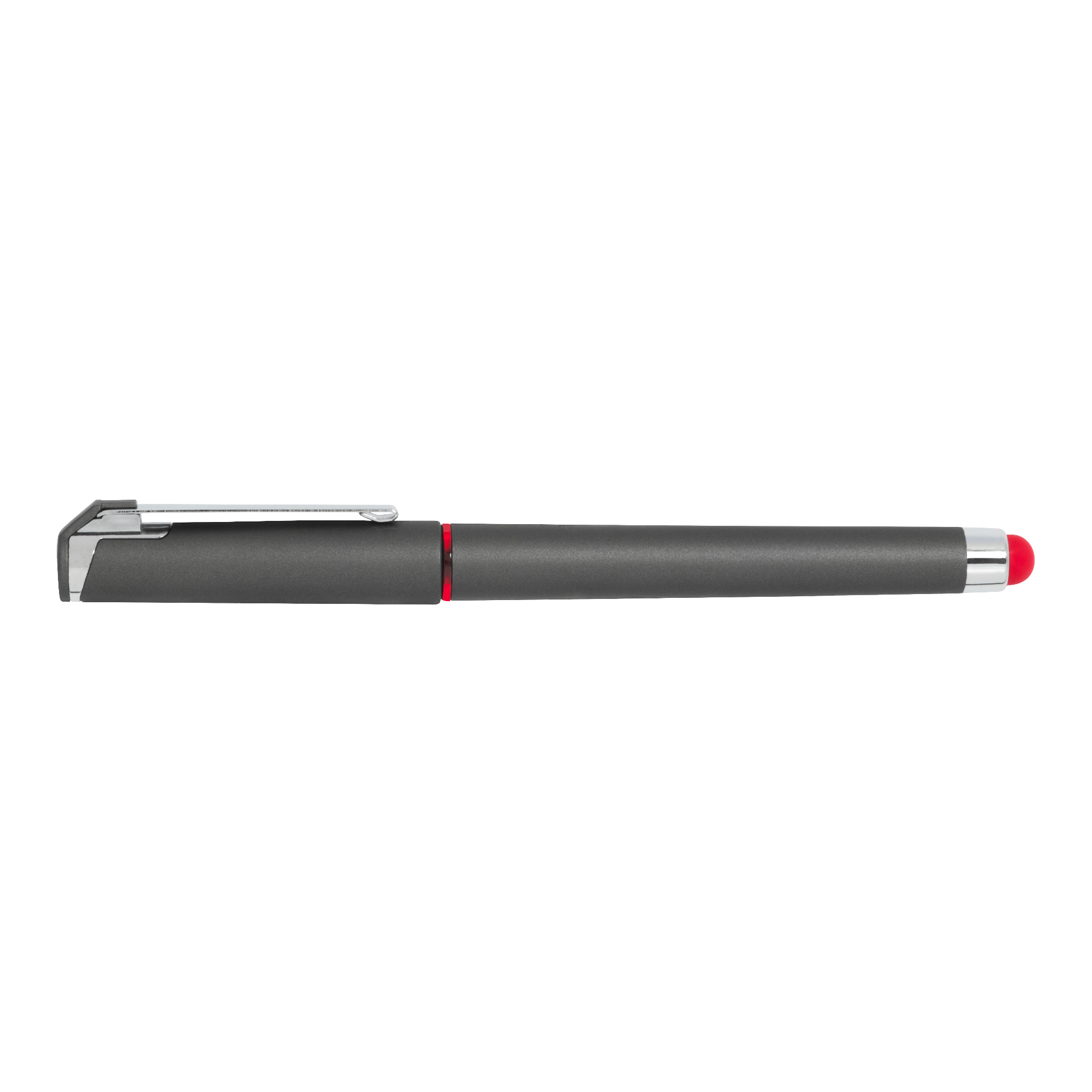 Islander Softy Gel w/ Stylus 2