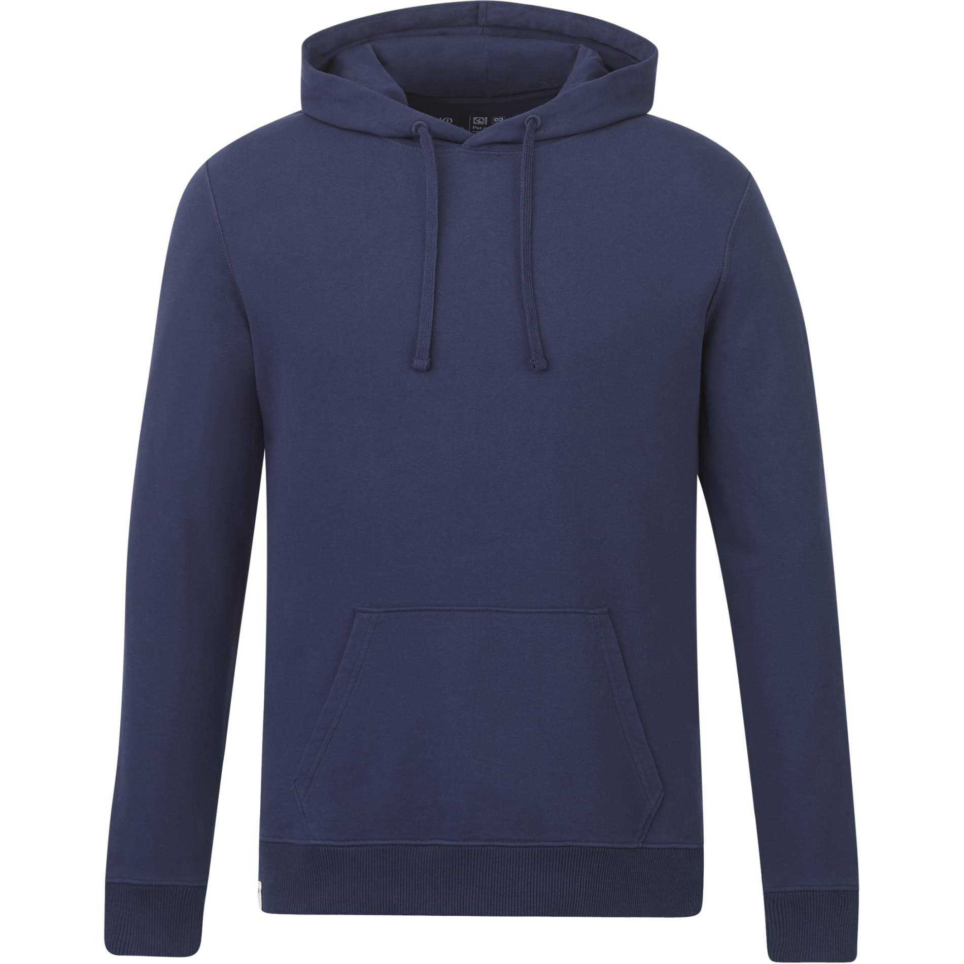 tentree Organic Cotton Classic Hoodie - Men's