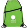 Robin Drawstring Bag 40