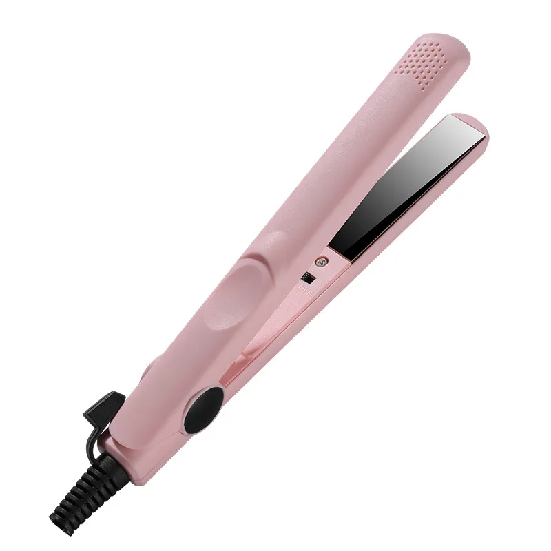 Professional  hair straightener 6