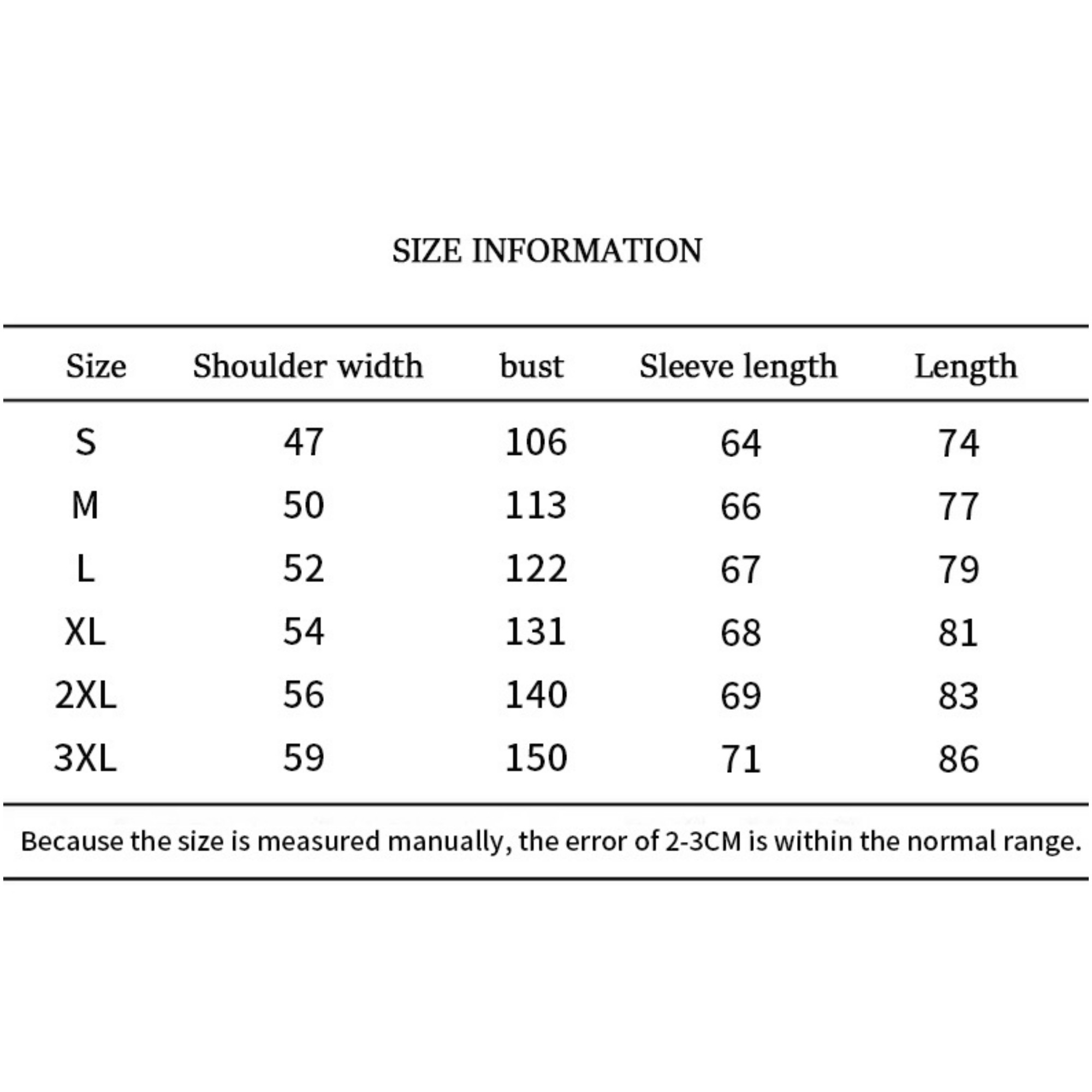 Solid Men's Dress Shirt 7