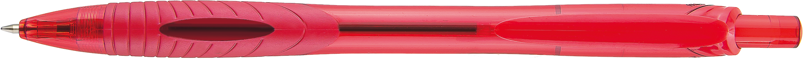 Southlake Clear Pen 15