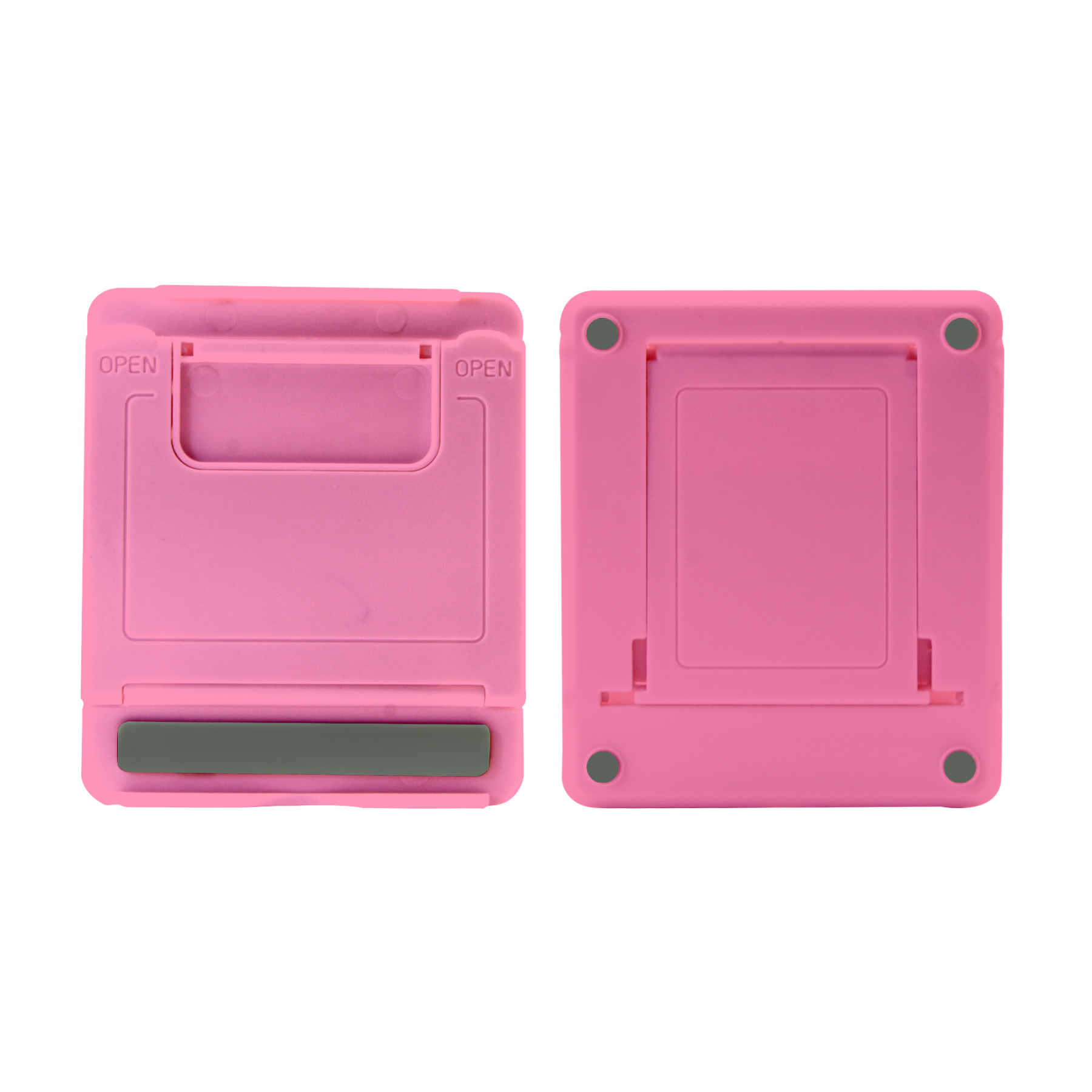 Matrix Universal Stand 4