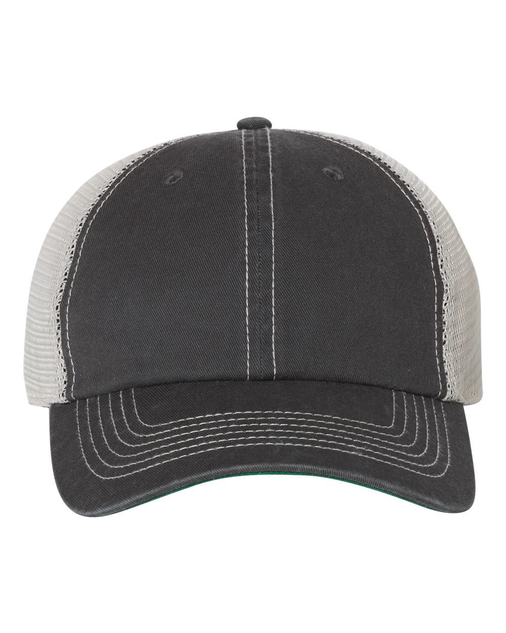 Trawler Cap - 4710 24