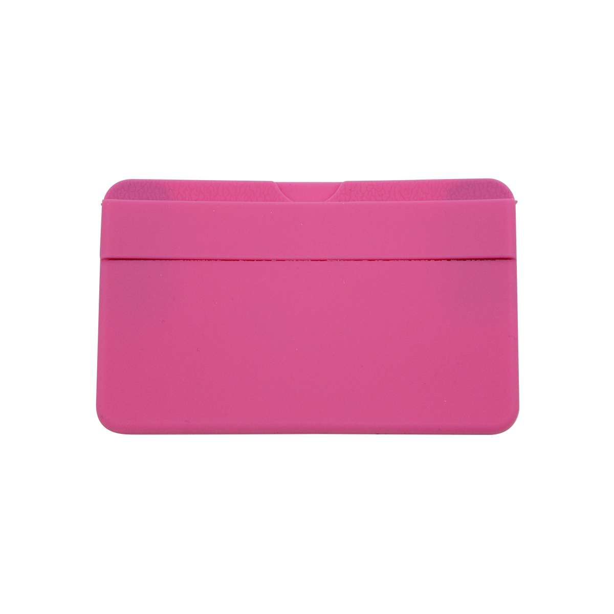 2 in 1 Phone Holder/Wallet 20