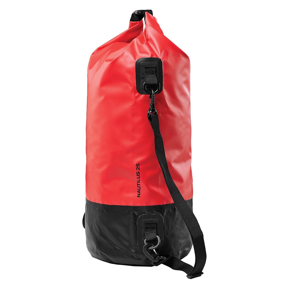 Stormtech Nautilus Waterproof Backpack 20 14
