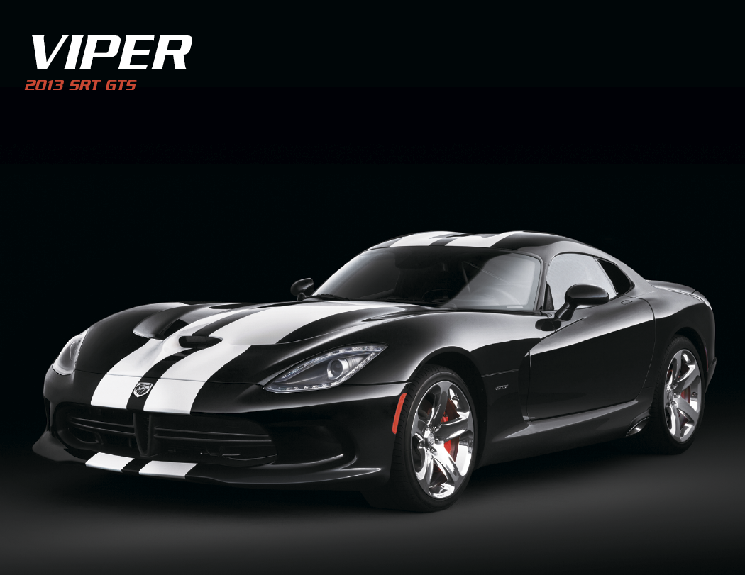 HotLine® Products Fast Trax® Appointment Calendar - Stapled 12