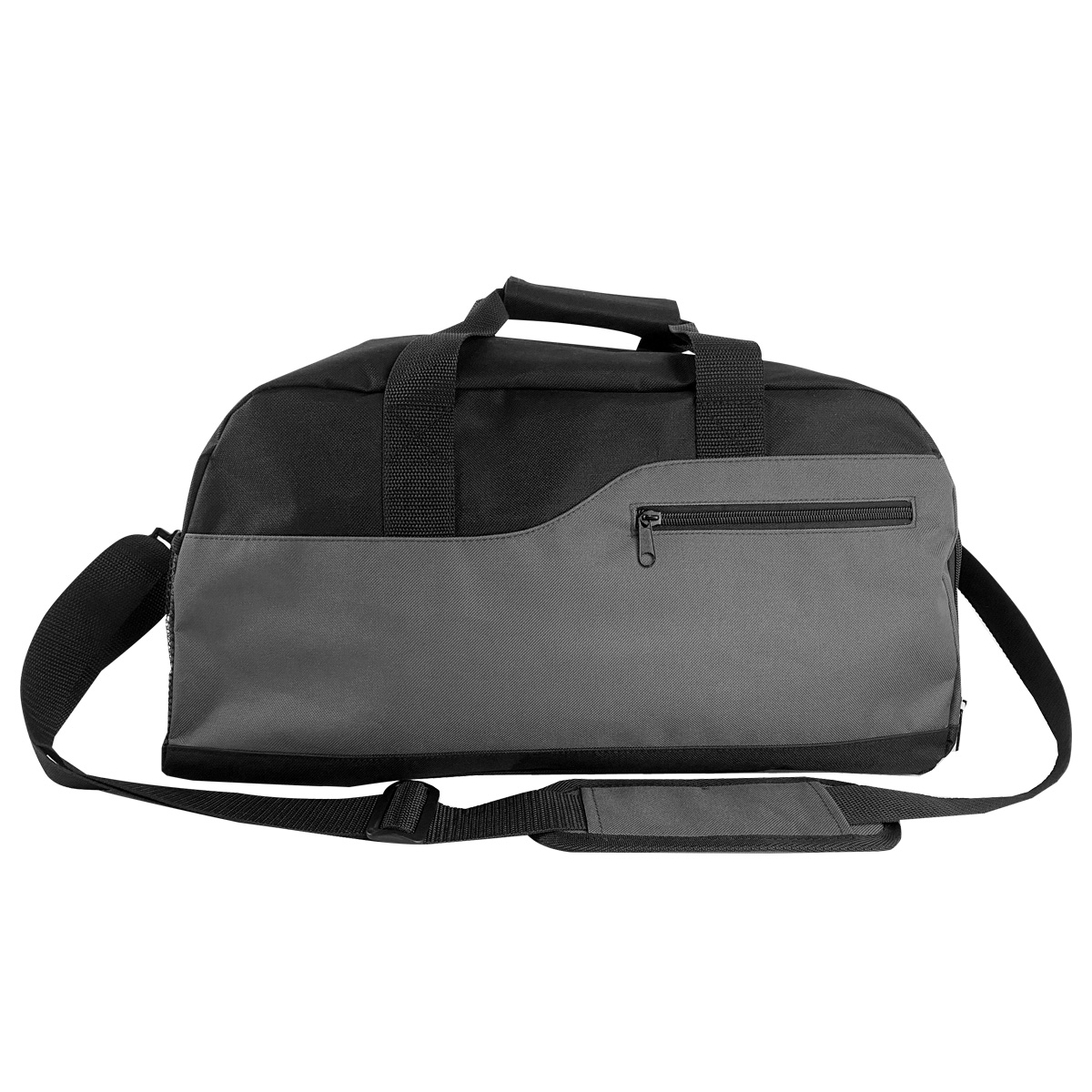 Day Trip Duffel Bag 1