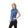 Women's ROYCE Short Sleeve Polo 49