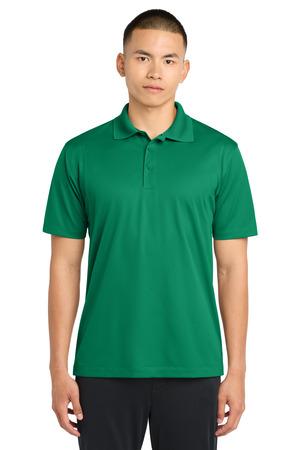Sport-Tek Tall Micropique Sport-Wick Polo. TST650 72